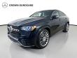2026 Mercedes-Benz GLE 450 4MATIC Coupe
