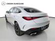 2026 Mercedes-Benz GLC 300 4MATIC Coupe