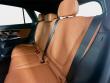 2026 Mercedes-Benz GLC 300 4MATIC SUV