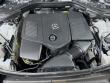 2026 Mercedes-Benz GLC 300 4MATIC SUV