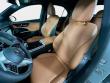 2026 Mercedes-Benz C 300 4MATIC Sedan