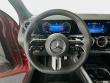 2026 Mercedes-Benz GLA 250 4MATIC SUV
