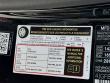 2026 Mercedes-Benz GLE 350 4MATIC SUV