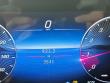 2026 Mercedes-Benz GLA 250 4MATIC SUV