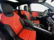 2026 Mercedes-Benz GLA 250 4MATIC SUV