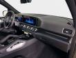2026 Mercedes-Benz GLE 350 4MATIC SUV