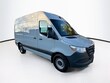 Mercedes-Benz Sprinter 2500