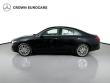 2026 Mercedes-Benz CLA 250 4MATIC Sedan