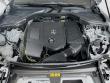 2026 Mercedes-Benz GLC 300 4MATIC SUV