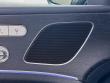 2026 Mercedes-Benz GLE 350 4MATIC SUV