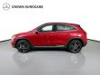 2026 Mercedes-Benz GLA 250 4MATIC SUV