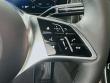 2026 Mercedes-Benz GLC 300 4MATIC SUV