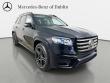 2026 Mercedes-Benz GLS 450 4MATIC SUV