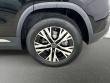 2026 Mercedes-Benz GLA 250 4MATIC SUV
