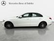 2026 Mercedes-Benz C 300 4MATIC Sedan