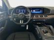 2026 Mercedes-Benz GLS 450 4MATIC SUV