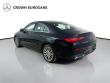 2026 Mercedes-Benz CLA 250 4MATIC Sedan