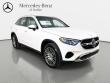 2026 Mercedes-Benz GLC 300 4MATIC SUV