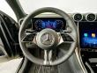 2026 Mercedes-Benz GLC 300 4MATIC SUV