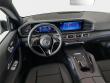 2026 Mercedes-Benz GLE 350 4MATIC SUV