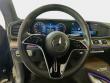 2026 Mercedes-Benz GLE 350 4MATIC SUV