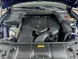 2026 Mercedes-Benz GLE 350 4MATIC SUV