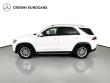 2026 Mercedes-Benz GLE 350 4MATIC SUV