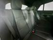 2026 Mercedes-Benz GLE 450 4MATIC Coupe