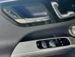 2026 Mercedes-Benz GLC 300 4MATIC SUV