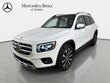  Mercedes-Benz GLB 250