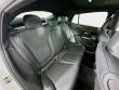 2026 Mercedes-Benz GLC 300 4MATIC Coupe