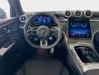 2026 Mercedes-Benz AMG GLC 43 4MATIC SUV