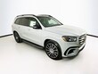 Mercedes-Benz GLS 450