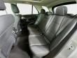 2026 Mercedes-Benz GLE 350 4MATIC SUV
