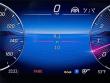 2026 Mercedes-Benz GLS 450 4MATIC SUV