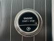 2026 Mercedes-Benz GLC 300 4MATIC SUV