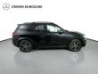 2026 Mercedes-Benz GLE 350 4MATIC SUV