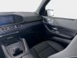 2026 Mercedes-Benz GLE 350 4MATIC SUV
