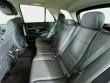 2026 Mercedes-Benz GLE 350 4MATIC SUV