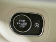2026 Mercedes-Benz GLE 350 4MATIC SUV