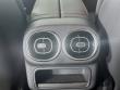 2026 Mercedes-Benz AMG GLC 43 4MATIC SUV