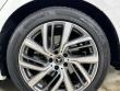 2026 Mercedes-Benz E-Class 4MATIC Sedan