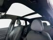 2026 Mercedes-Benz GLC 300 4MATIC SUV