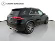 2026 Mercedes-Benz GLE 350 4MATIC SUV