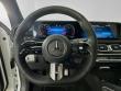 2026 Mercedes-Benz GLE 350 4MATIC SUV