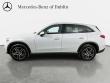2026 Mercedes-Benz GLC 300 4MATIC SUV