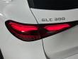 2026 Mercedes-Benz GLC 300 4MATIC SUV