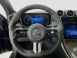 2026 Mercedes-Benz GLC 300 4MATIC SUV
