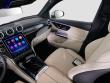 2026 Mercedes-Benz GLC 300 4MATIC SUV