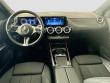 2026 Mercedes-Benz GLA 250 4MATIC SUV